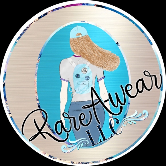 retailbyrare